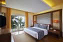 Отель Movenpick Resort & Spa Boracay -  Фото 24