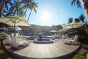 Отель Movenpick Resort & Spa Boracay -  Фото 4