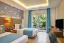 Отель Movenpick Resort & Spa Boracay -  Фото 26