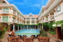Отель Boracay Mandarin Resort -  Фото 1