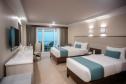 Отель Boracay Mandarin Resort -  Фото 20