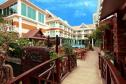 Отель Boracay Mandarin Resort -  Фото 2