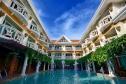 Отель Boracay Mandarin Resort -  Фото 7