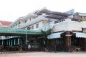 Отель Boracay Mandarin Resort -  Фото 18