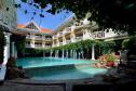 Отель Boracay Mandarin Resort -  Фото 6