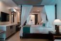 Отель Boracay Mandarin Resort -  Фото 25