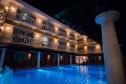 Отель Boracay Mandarin Resort -  Фото 19