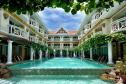 Отель Boracay Mandarin Resort -  Фото 5