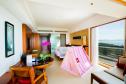Отель Pullman Oceanview Sanya Bay Resort & Spa -  Фото 19