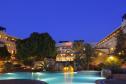 Отель Dead Sea Marriott Resort & Spa -  Фото 1