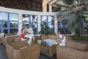 Отель Muthu Playa Varadero -  Фото 5