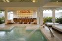 Отель Melia Punta Cana Beach Resort -  Фото 33