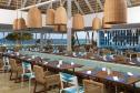 Отель Melia Punta Cana Beach Resort -  Фото 11