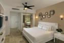 Отель Melia Punta Cana Beach Resort -  Фото 26