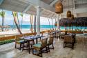 Отель Melia Punta Cana Beach Resort -  Фото 10