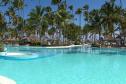Отель Melia Punta Cana Beach Resort -  Фото 30