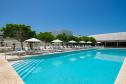 Отель Melia Punta Cana Beach Resort -  Фото 34