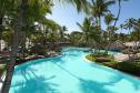 Отель Melia Punta Cana Beach Resort -  Фото 1