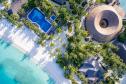 Отель Meeru Island Resort & Spa -  Фото 9
