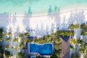 Отель Meeru Island Resort & Spa -  Фото 15