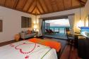 Отель Meeru Island Resort & Spa -  Фото 6