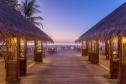 Отель Meeru Island Resort & Spa -  Фото 23