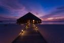 Отель Meeru Island Resort & Spa -  Фото 17