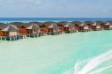 Отель Anantara Dhigu Maldives Resort -  Фото 36