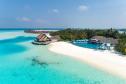 Отель Anantara Dhigu Maldives Resort -  Фото 38