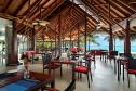 Отель Anantara Dhigu Maldives Resort -  Фото 17