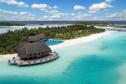 Отель Anantara Dhigu Maldives Resort -  Фото 2
