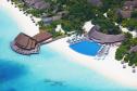 Отель Anantara Dhigu Maldives Resort -  Фото 1
