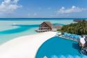 Отель Anantara Dhigu Maldives Resort -  Фото 34