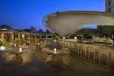 Отель Hilton Dubai Al Habtoor City -  Фото 25