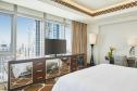 Отель Hilton Dubai Al Habtoor City -  Фото 5