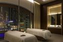 Отель Hilton Dubai Al Habtoor City -  Фото 21
