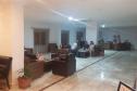Отель Grand Hotel Derin -  Фото 3