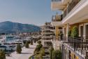Отель Regent Porto Montenegro -  Фото 9