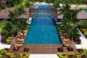 Тур Movenpick Resort & Spa Jimbaran Bali -  Фото 3