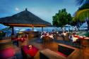 Отель Nikko Bali Benoa Beach -  Фото 3
