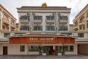 Отель The Agate Pattaya Boutique Resort -  Фото 4