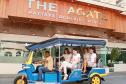 Отель The Agate Pattaya Boutique Resort -  Фото 8