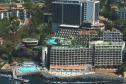 Отель Pestana Carlton Madeira Premium Ocean Resort -  Фото 10