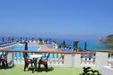 Тур Calispera Hotel Villaggio Residence -  Фото 13