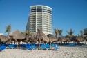 Отель Seadust Cancun Family Resort -  Фото 15