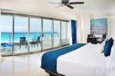 Отель Seadust Cancun Family Resort -  Фото 2