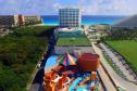 Отель Seadust Cancun Family Resort -  Фото 14