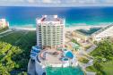 Отель Seadust Cancun Family Resort -  Фото 1