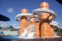Отель Seadust Cancun Family Resort -  Фото 9