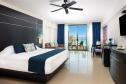 Отель Seadust Cancun Family Resort -  Фото 6